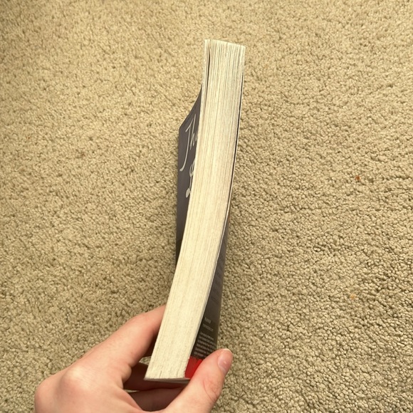 Interpreter of Maladies - Picture 4 of 5